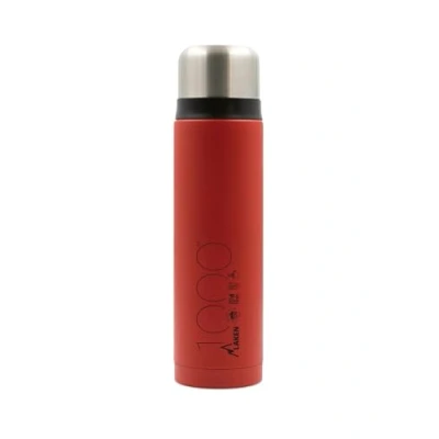 Immagine di Laken Bottiglia d&#039;acqua 18100R Multicolore 1.00 L