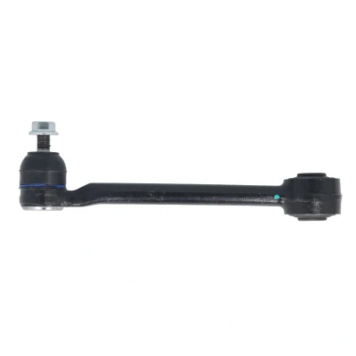 Immagine di DELPHI TC4802 Braccio oscillante, Sospensione ruota con snodo portante/di guida posteriore, Sx, Dx trasversale oscillante Acciaio