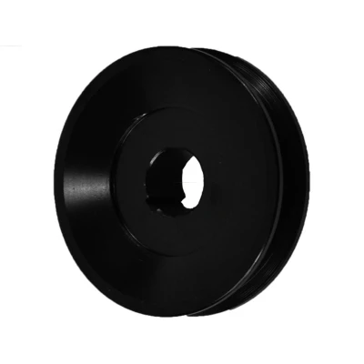 Immagine di AS PL AP0010 Puleggia cinghia, Alternatore