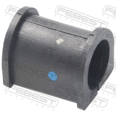 Immagine di FEBEST MSB 007 Gommini Barra Stabilizzatrice Assale posteriore 20 MITSUBISHI: Space Runner I