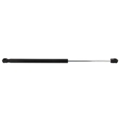 Immagine di MAPCO 91134 Pistoncini portellone 490 445 RENAULT: MEGANE 2 Coupe Cabriolet