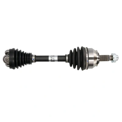 Immagine di SKF VKJC 2633 Albero motore / Semiasse 506 FIAT: Doblo II Van Station Wagon, Wagon