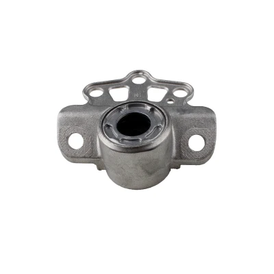 Immagine di BILSTEIN 12 299256 Supporto ammortizzatore a molla Assale posteriore Dx FIAT: Grande Punto Hatchback, III Evo Hatchback