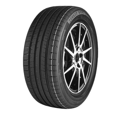 Immagine di Tomket 137020 205/55/R16 94W C/B/69dB Pneumatici Estivi