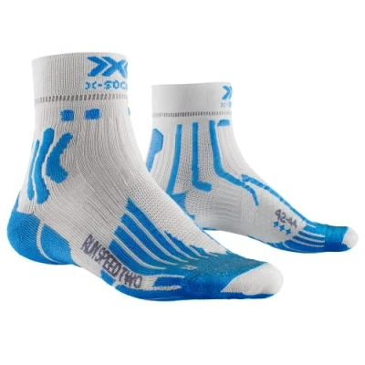 Immagine di X Socks RUN SPEED TWO 4.0 MEN