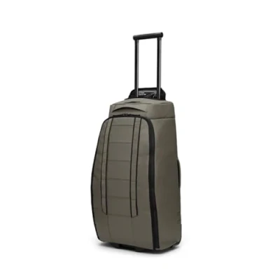 Immagine di Db Journey Hugger Roller Bag 60L Travelbag