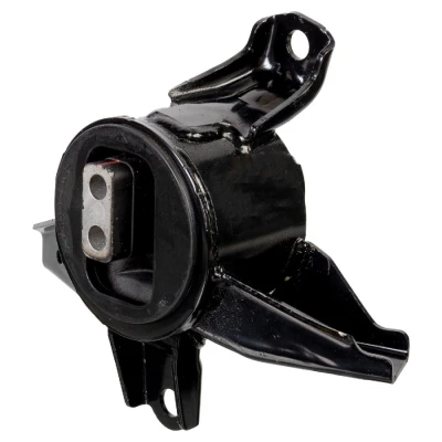 Immagine di FEBI BILSTEIN 175983 Supporto motore Sx Cuscinetto gomma metallo