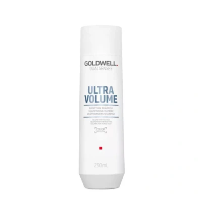 Immagine di Goldwell Dualsenses Ultra Volume Bodifying Shampoo 250 ml