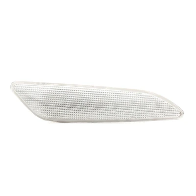 Immagine di TYC 18 0240 15 2 Frecce bianco installazione laterale, anteriore Sx con portalampada FIAT: Tipo Hatchback, Station Wagon, LANCIA: Ypsilon III