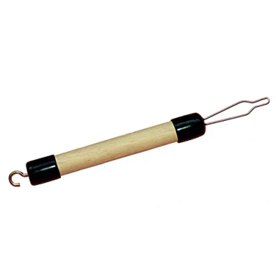 Immagine di NRS Healthcare F22624 Ausilio Combinato Allaccia Bottoni e Zip