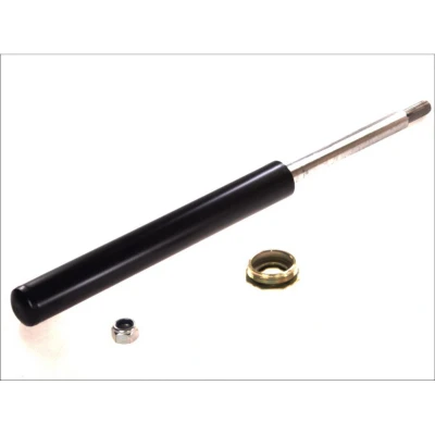 Immagine di KYB Excel G 365503 Ammortizzatore OPEL: Calibra A, Vectra A Sedan, CC