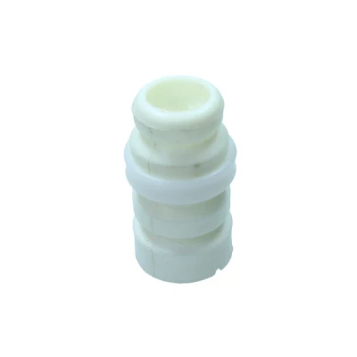 Immagine di MAXGEAR Tampone paracolpo, Sospensione Assale anteriore 72 5859 MAZDA: CX 5 I