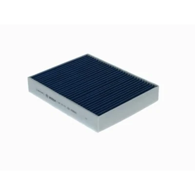 Immagine di BOSCH 0 986 628 643 Filtro abitacolo BMW: 4 Cabrio, 1 Hatchback, 3 Sedan