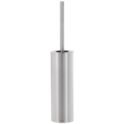 Immagine di blomus, Scopino per WC 68626 &quot;Nexio, Metallo (Metallic)