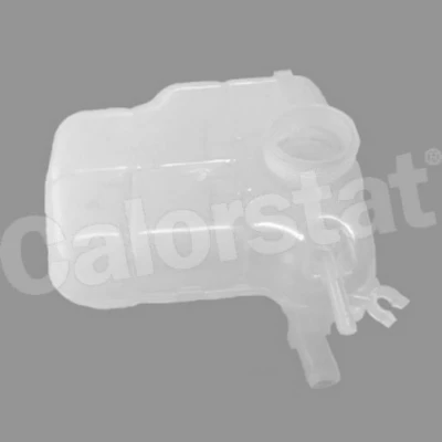 Immagine di CALORSTAT by Vernet ET0038C1 Vaschetta Radiatore con sensore, senza tappo chiusura OPEL: Astra J Sports Tourer, Hatchback