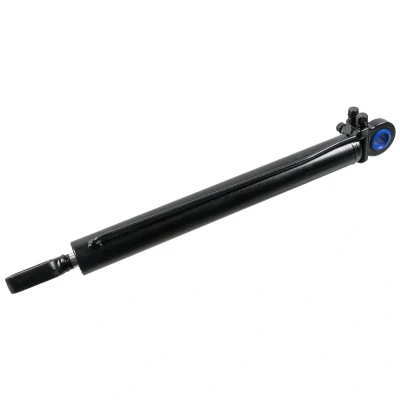 Immagine di FEBI BILSTEIN 180403 Cilindro ribaltamento, Cabina