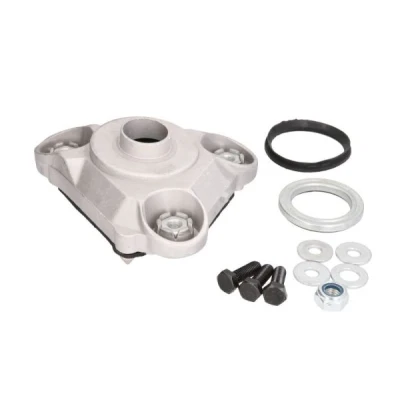 Immagine di Magnum Technology A7C026MT Supporto ammortizzatore a molla Sx, Assale anteriore con cuscinetto sfere FIAT: Ducato II Van