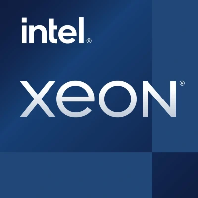 Immagine di Intel Xeon E 2336 processore 2,9 GHz 12 MB Cache CM8070804495816