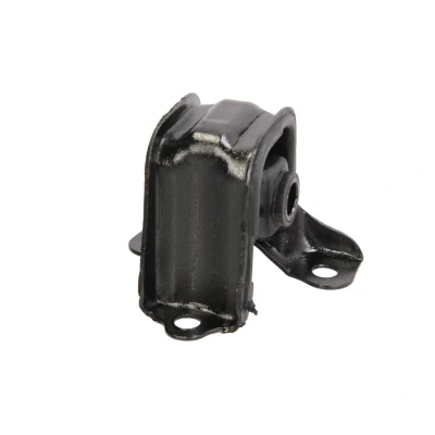 Immagine di YAMATO I54061YMT Supporto, Sospensione motore anteriore
