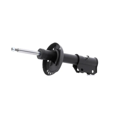Immagine di MAXGEAR 11 1085 Ammortizzatore Assale anteriore Dx A pressione del gas doppio tubo tipo McPherson Spina superiore, Collare inferiore