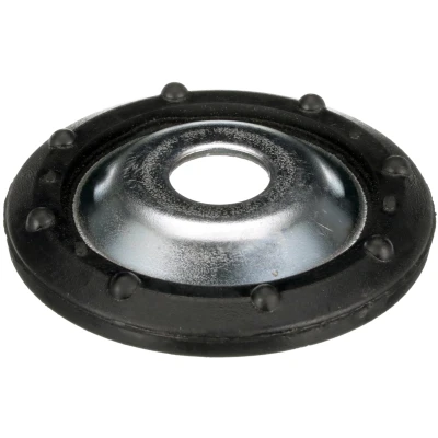 Immagine di GATES SUS1120 Piattello reggimolla CITROËN: C2 Hatchback, C3 II, C4 I PEUGEOT: 307 308 207 Hatchback