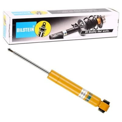 Immagine di BILSTEIN B6 Performance 19 235486 Ammortizzatore CITROËN: C5 3