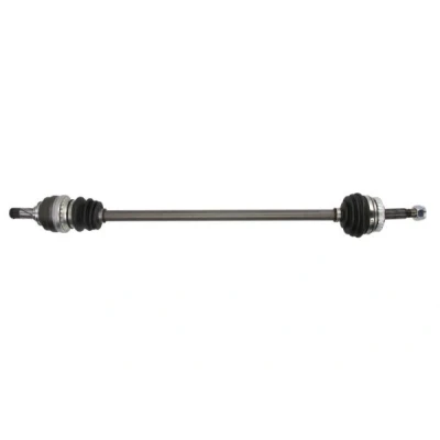 Immagine di PASCAL G2X005PC Albero motore / Semiasse Assale anteriore Dx 920 per veicoli con ABS OPEL: Corsa C Hatchback, С Van, Combo Tour