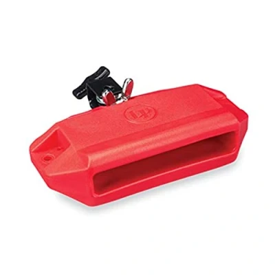 Immagine di LP Latin Percussion LP860436 Jam Block Medium Pitch Componente Batteria