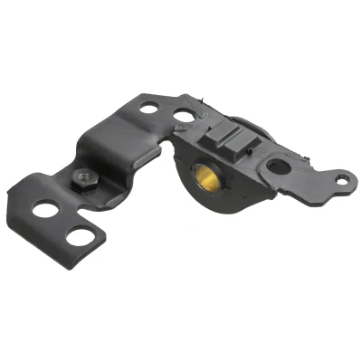 Immagine di LEMFÖRDER 44586 01 Silent Block Assale anteriore Dx, inferiore, posteriore FIAT: Doblo I Station Wagon, Cargo