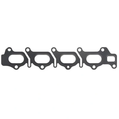 Immagine di ELRING 521.960 Guarnizione Collettore Scarico PEUGEOT: 308 I Hatchback, Expert II Van, CITROËN: DS4 C8, FORD: KUGA 2, C Max 2