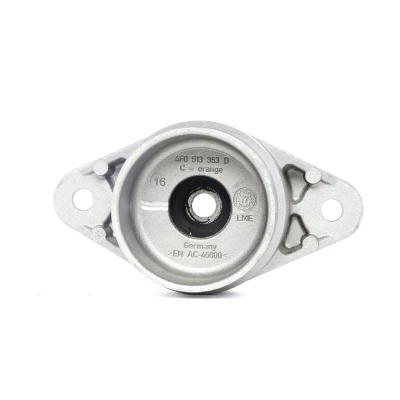 Immagine di Sachs 802 327 Supporto ammortizzatore a molla