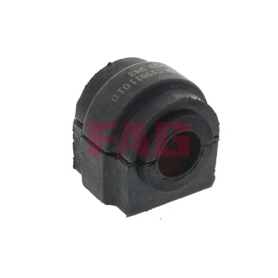 Immagine di FAG 819 0110 10 Gommini Barra Stabilizzatrice Cuscinetto in gomma 16,00 MINI: Hatchback
