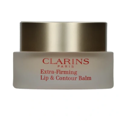 Immagine di Clarins Multi Regenerante Lip &amp; Contour Balm 15 ml
