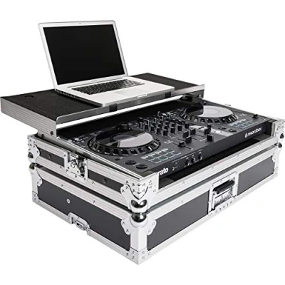 Immagine di Magma DJ Controller Workstation per Pioneer DDJ FLX6