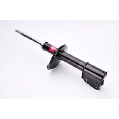 Immagine di KYB Excel G 333742 Ammortizzatore