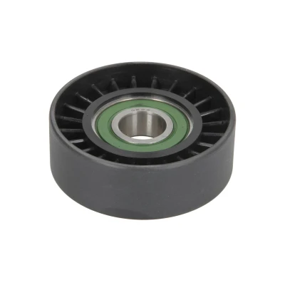 Immagine di BTA E2V6534BTA Braccio tenditore, Cinghia Poly V VOLVO: V70 2, S60 I