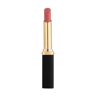 Immagine di L&#039;Oréal Make Up Designer Paris Rossetto a barra Color Riche Intense Volume Matte 103 Le Blush Audace, 1,8 g