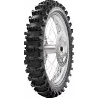Immagine di Pirelli Scorpion Mx 120/80 19 63M REAR SOFT NHS