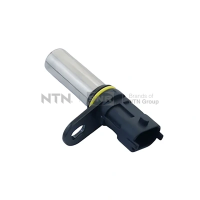 Immagine di SNR CKP158.04 Generatore di Impulsi Sensore induttivo OPEL: Astra G CC, H Caravan, Corsa C Hatchback, FIAT: Stilo Hatchback