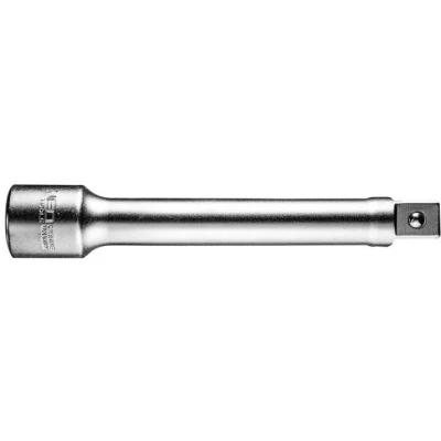 Immagine di NEO TOOLS 08 351 Prolunga, Chiave a bussola 200 20 (3/4&quot;) Acciaio al cromo vanadio