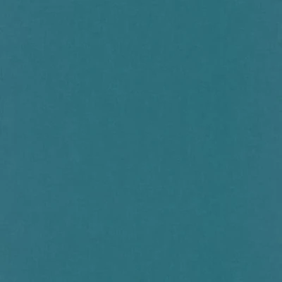 Immagine di Rasch Tapeten 552836 Carta da parati in tessuto non della collezione Salisbury blu opaco con struttura leggera, 10,05 m x 53 cm (lunghezza larghezza)