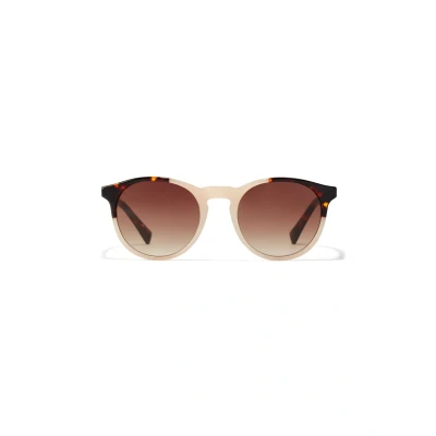 Immagine di Hawkers BEL AIR X Occhiali da sole, Taglia: One Size, Brown