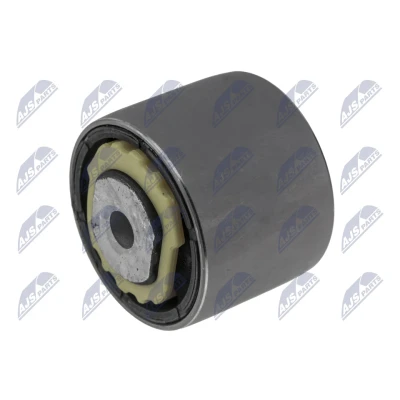 Immagine di NTY ZTP LR 011C Silent Block Assale anteriore inferiore JAGUAR: S Type, XJ Sedan, XF Sedan