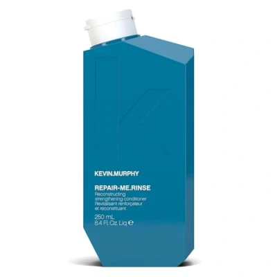 Immagine di Kevin Murphy Blonde Angel Colour Enhancing Treatment 40 ml