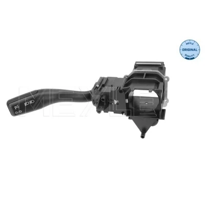 Immagine di MEYLE 100 850 0014 Devioluci ORIGINAL Quality AUDI: A4 B6 Avant, Sedan