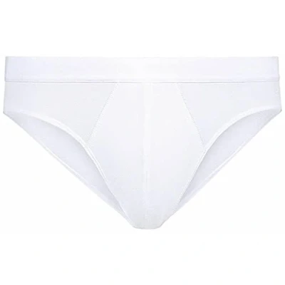 Immagine di Odlo Uomo Mutande intime tecniche ACTIVE F DRY LIGHT ECO