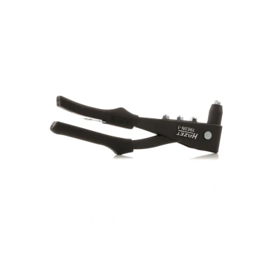 Immagine di HAZET 1963N 1 Rivettatrice per rivetti ciechi 255