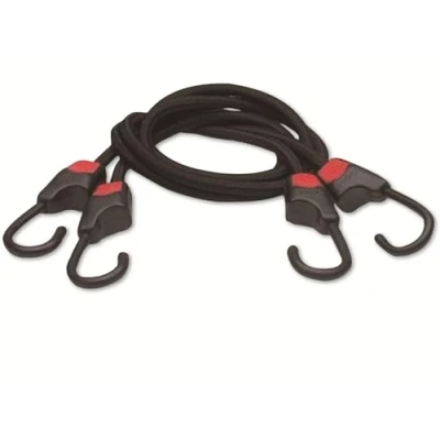 Immagine di IWH 79404 Extra Stark Corda elastica (Ø x L) 8 mm 1000