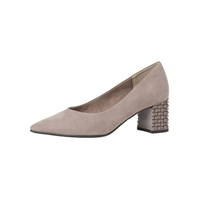 Immagine di MARCO TOZZI By Guido Maria Kretschmer 2 82402 29 Scarpe, Scarpe décolleté Donna, Talpa, 39 EU
