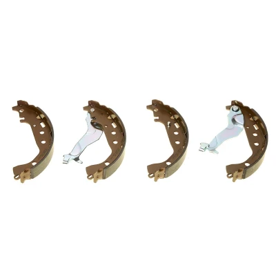 Immagine di BREMBO S 83 574 Ganasce freno 200 32 con leva a mano TOYOTA: Yaris I Hatchback, Verso, II Hatchback